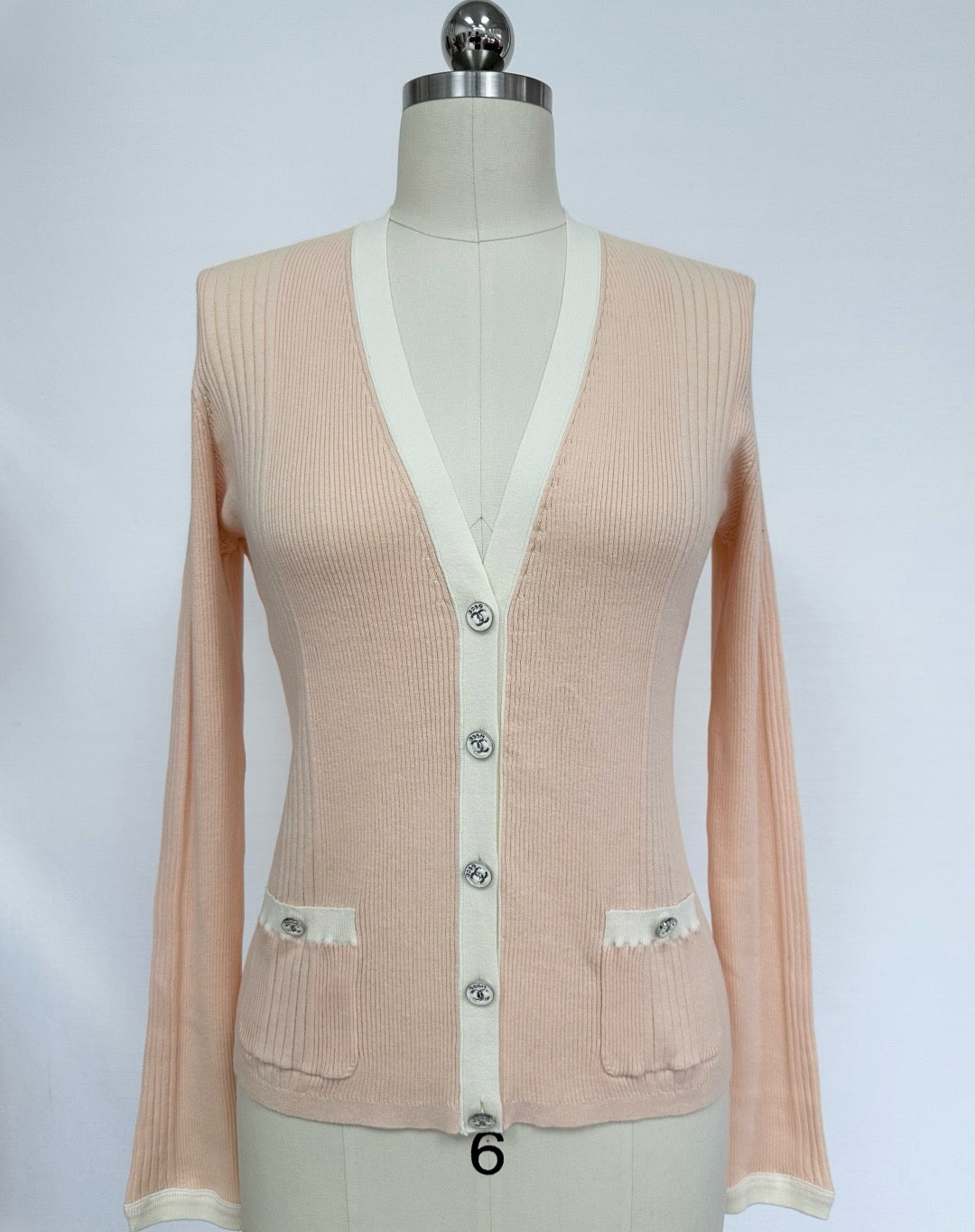 CC25N #2829