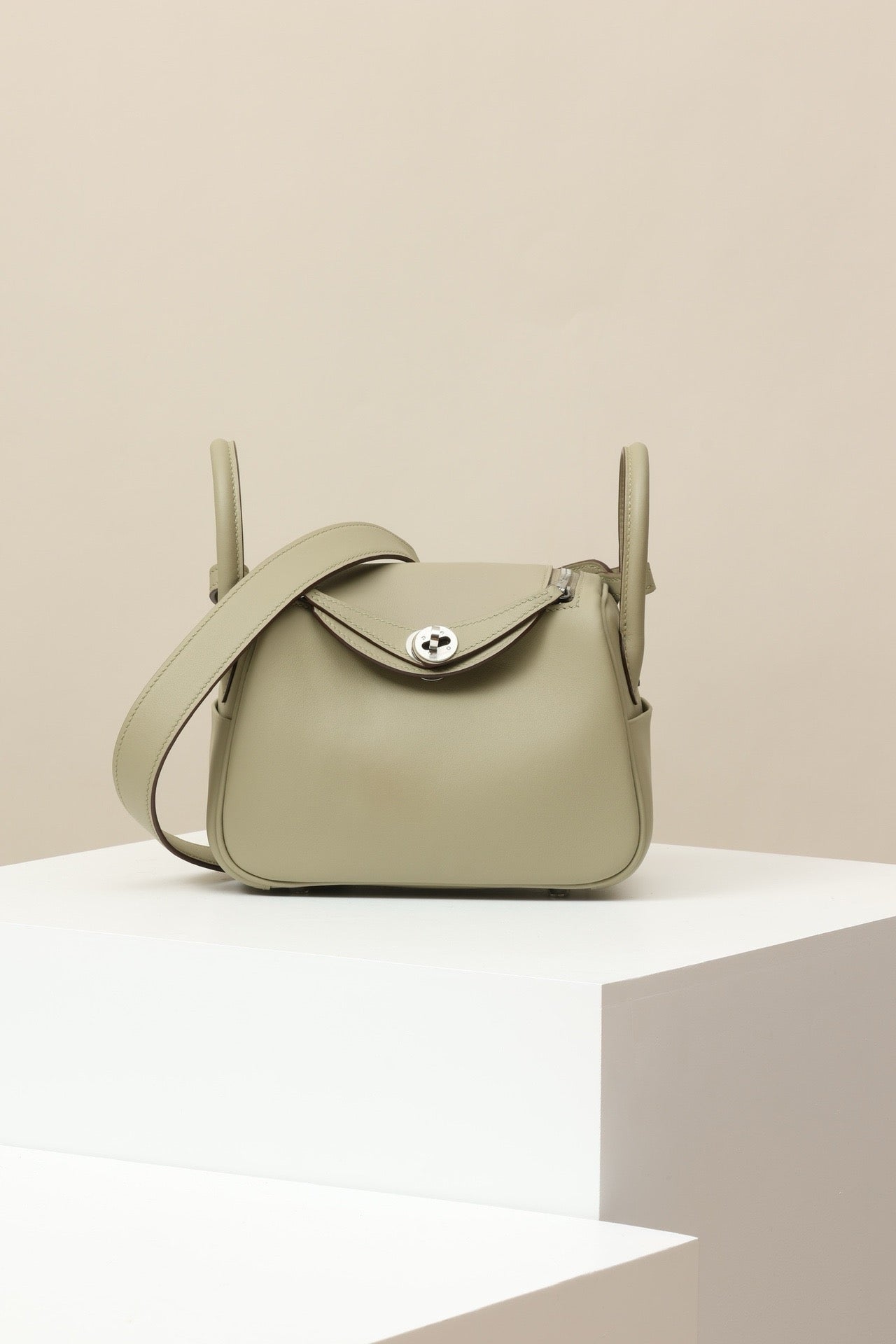 LD19 , Swift  ,   8Q Nata PHW #4618