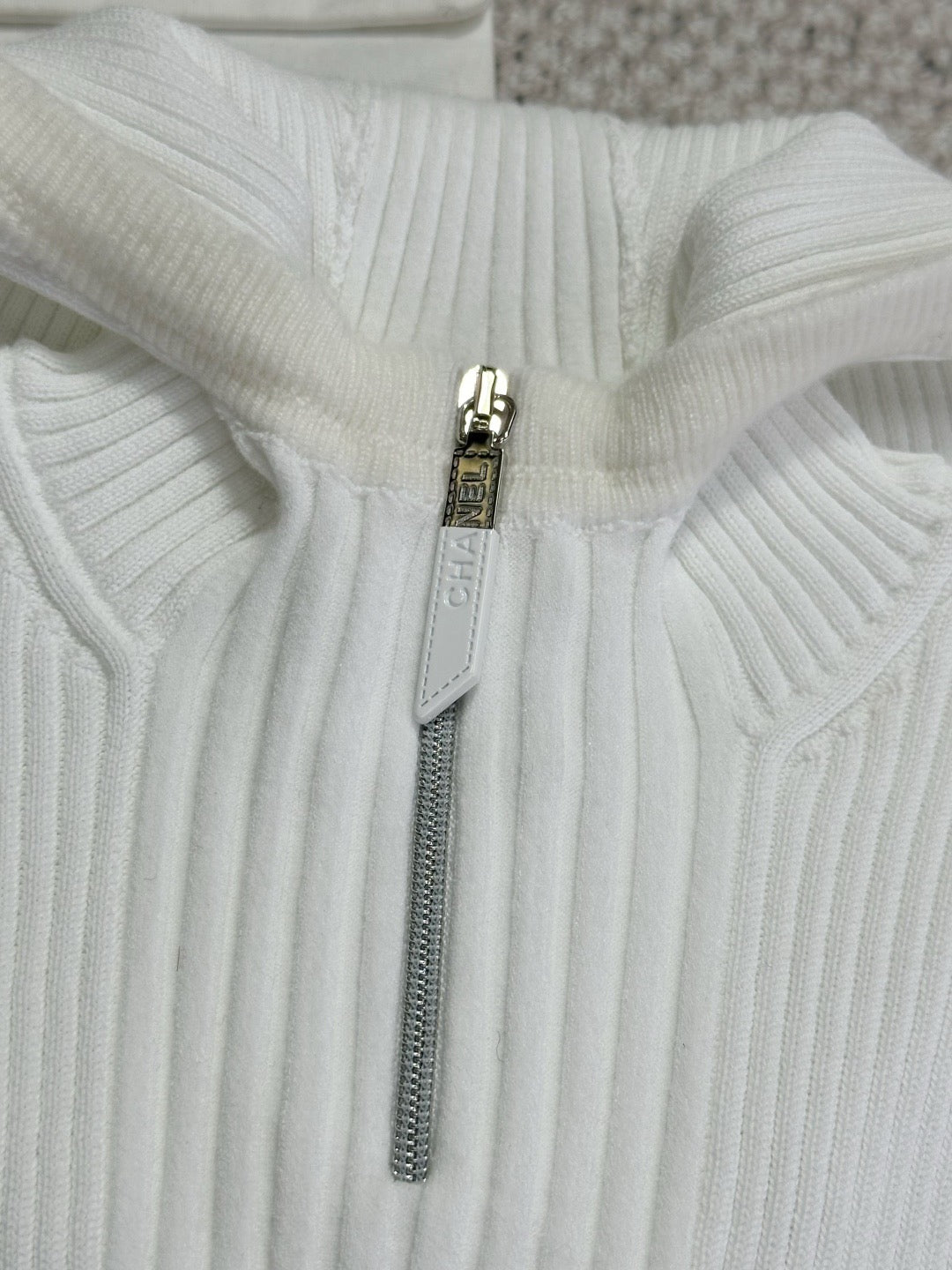 CC24N #1759