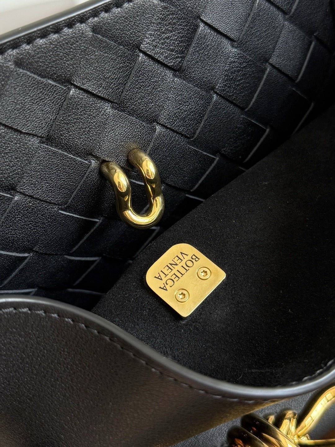 BV Ciao 19 cm   #4006