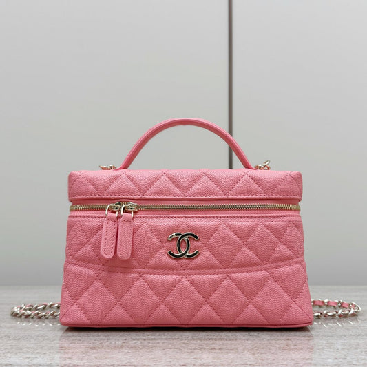 25c BAG #873