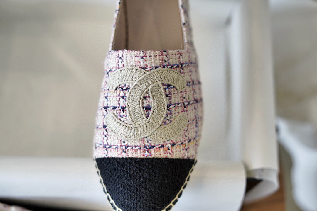24s sandal #349