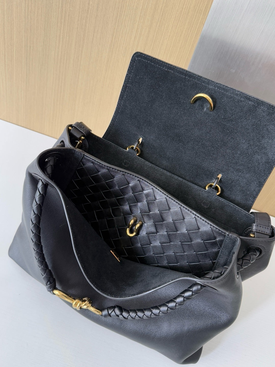 BV Ciao 26 cm   #3997