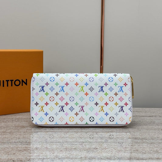 Cardholder #2756