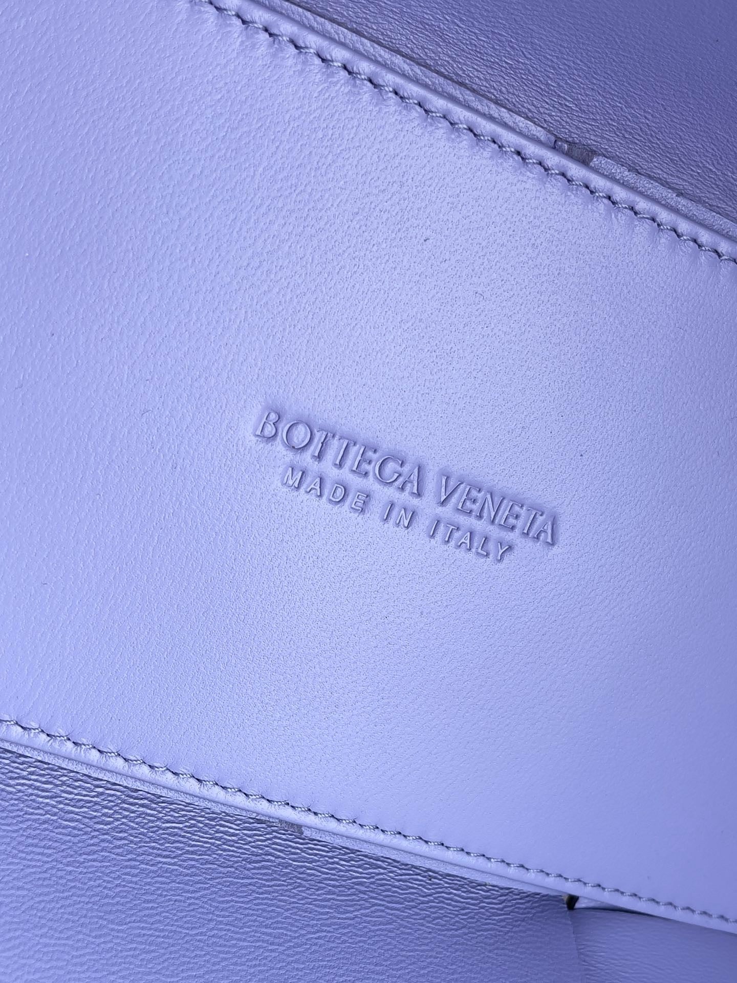 BV Mini Tote #2732