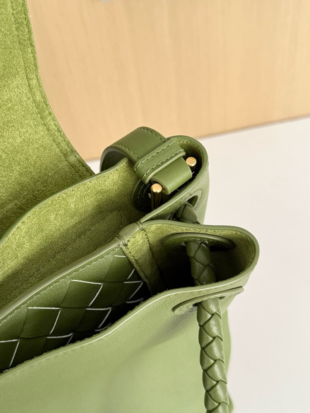 BV Ciao 42 cm  #3992