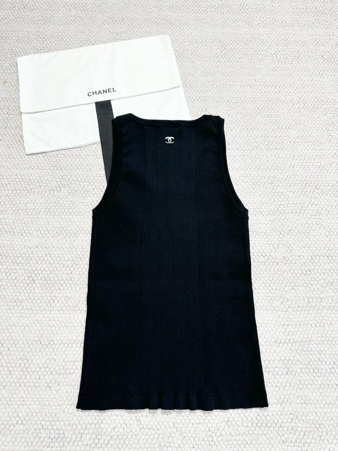 CC25N #3379