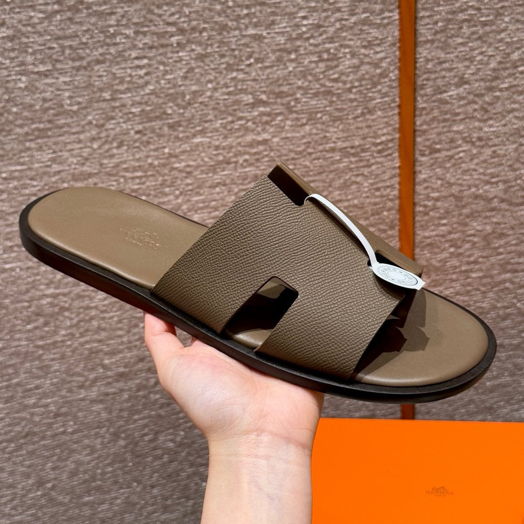 Izmir sandal #2539