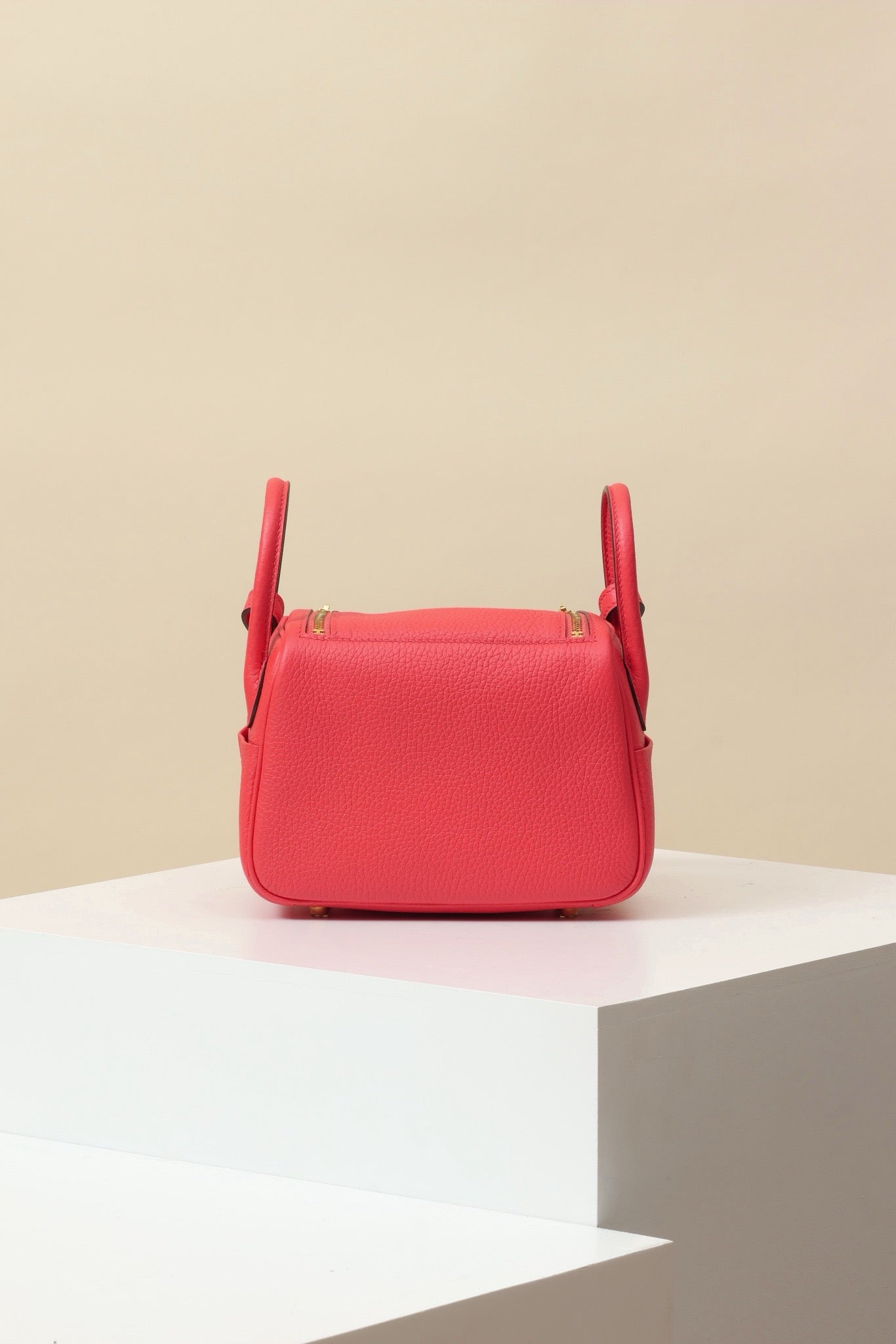 LD19 , Togo ,  OE Rose Texas PHW #4580