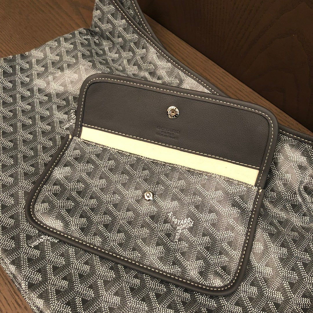 Hobo Bag #1370