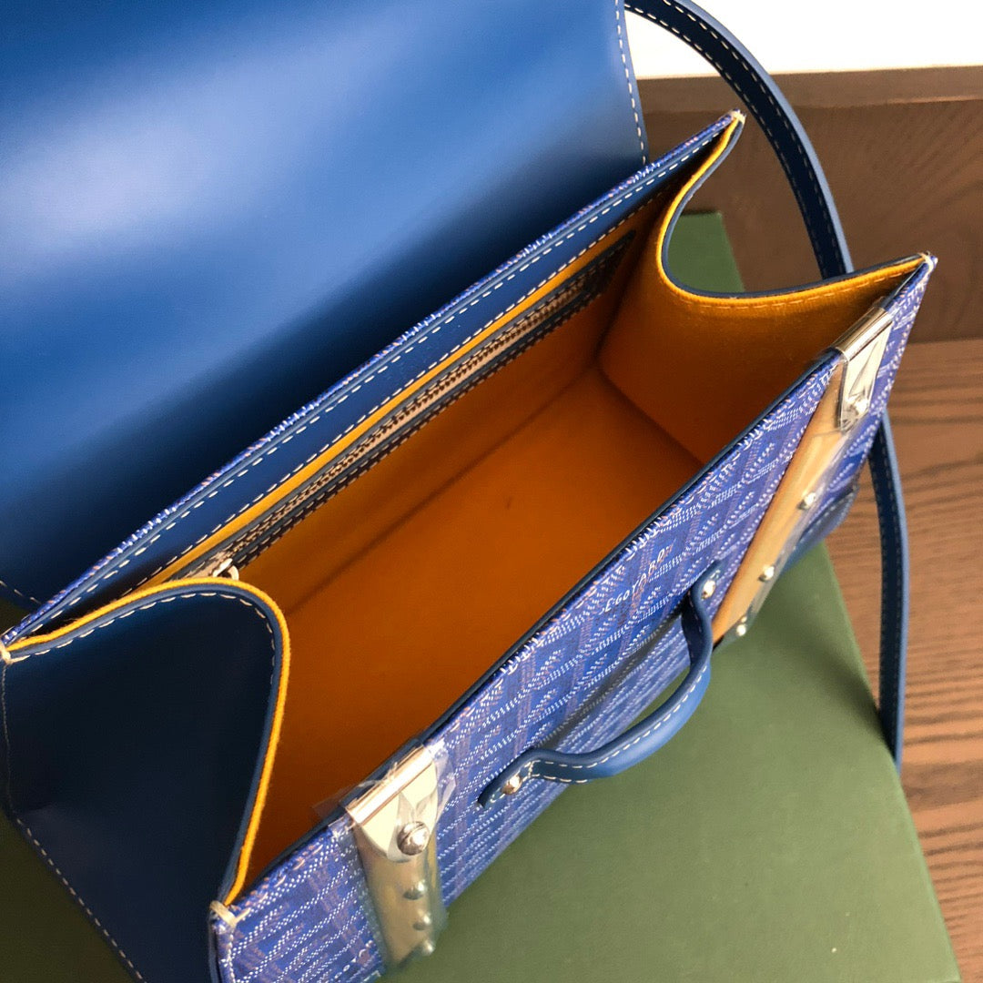Saigon PM Bag #1515