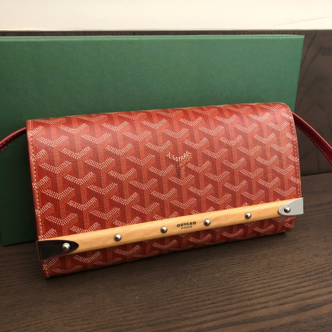 MC bag #1505