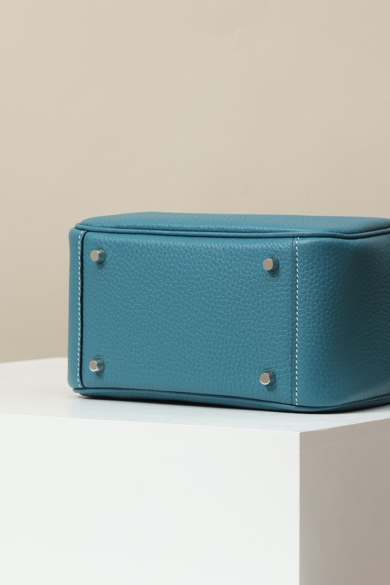 LD19 , Togo , D2 Bleu Jeans PHW #4614