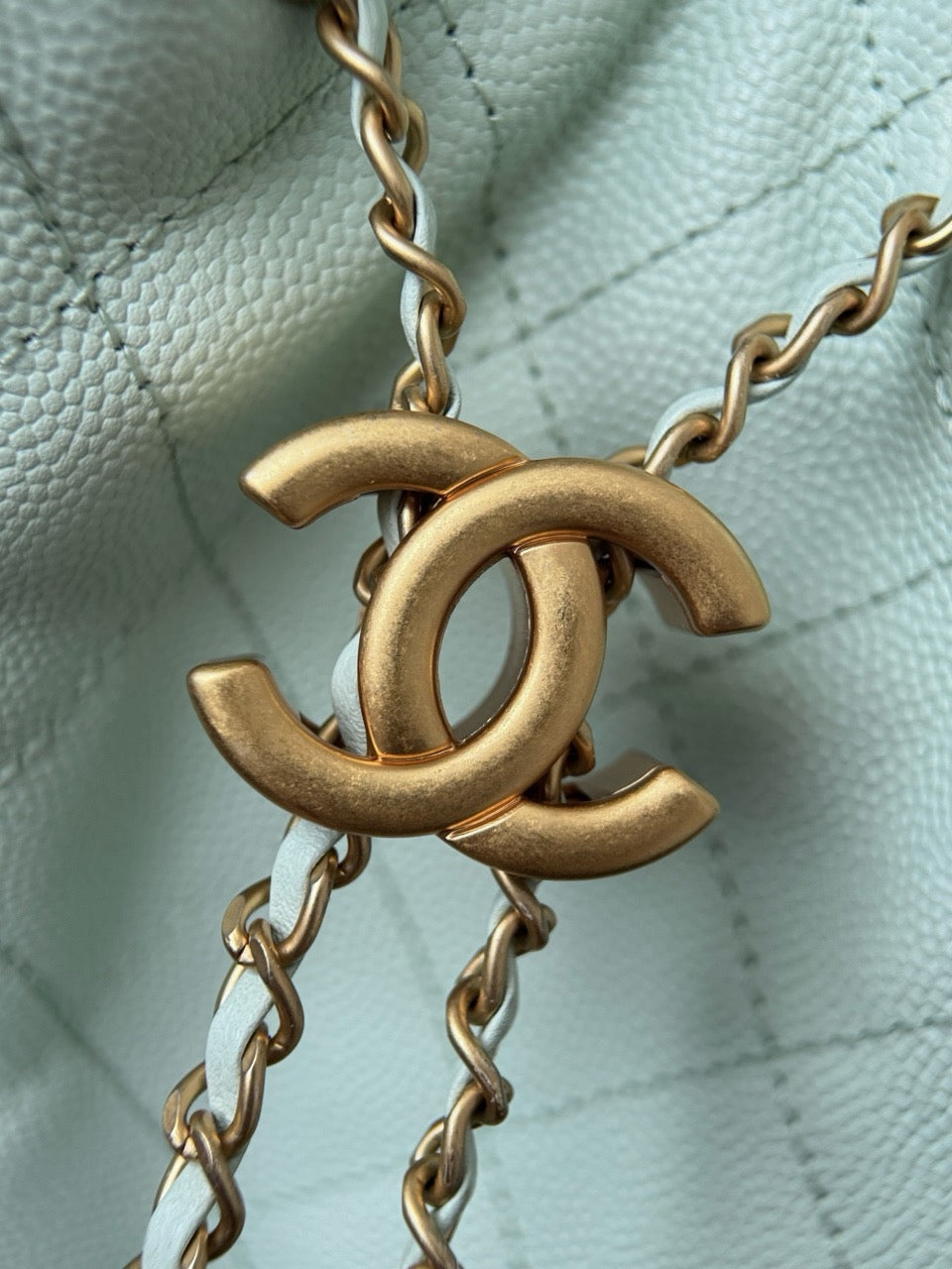 24s hobo Medium #4136