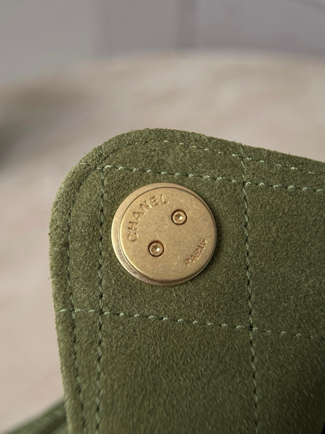 24s hobo Medium #4140