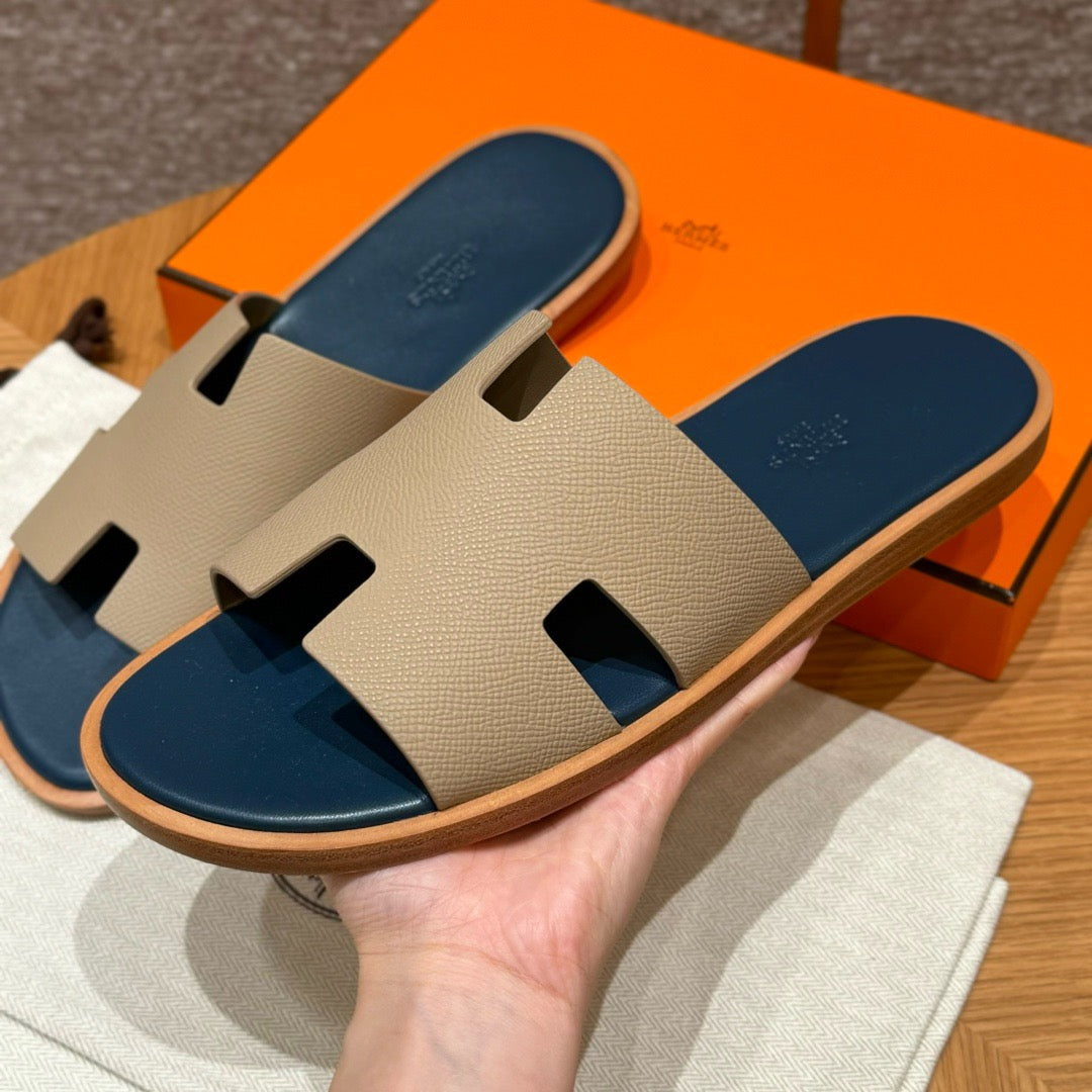 Izmir sandal #2543