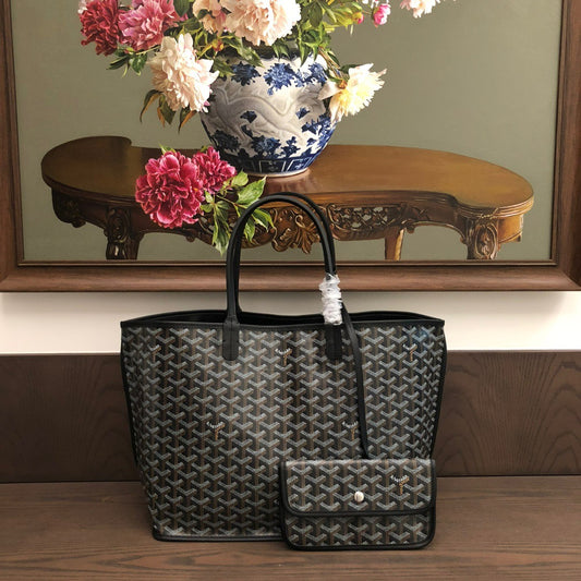 Anjou PM Bag #1812