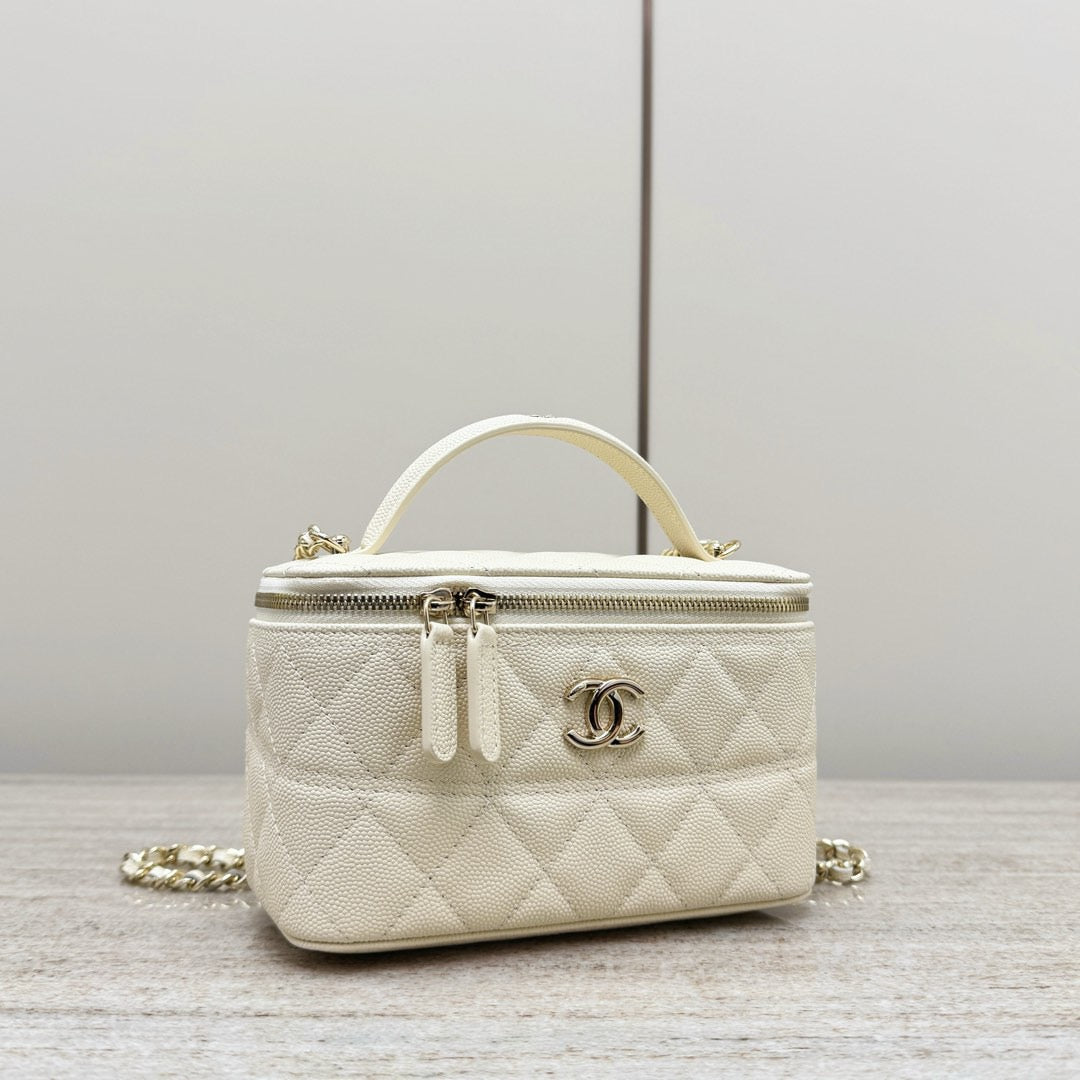 25c Bag #878