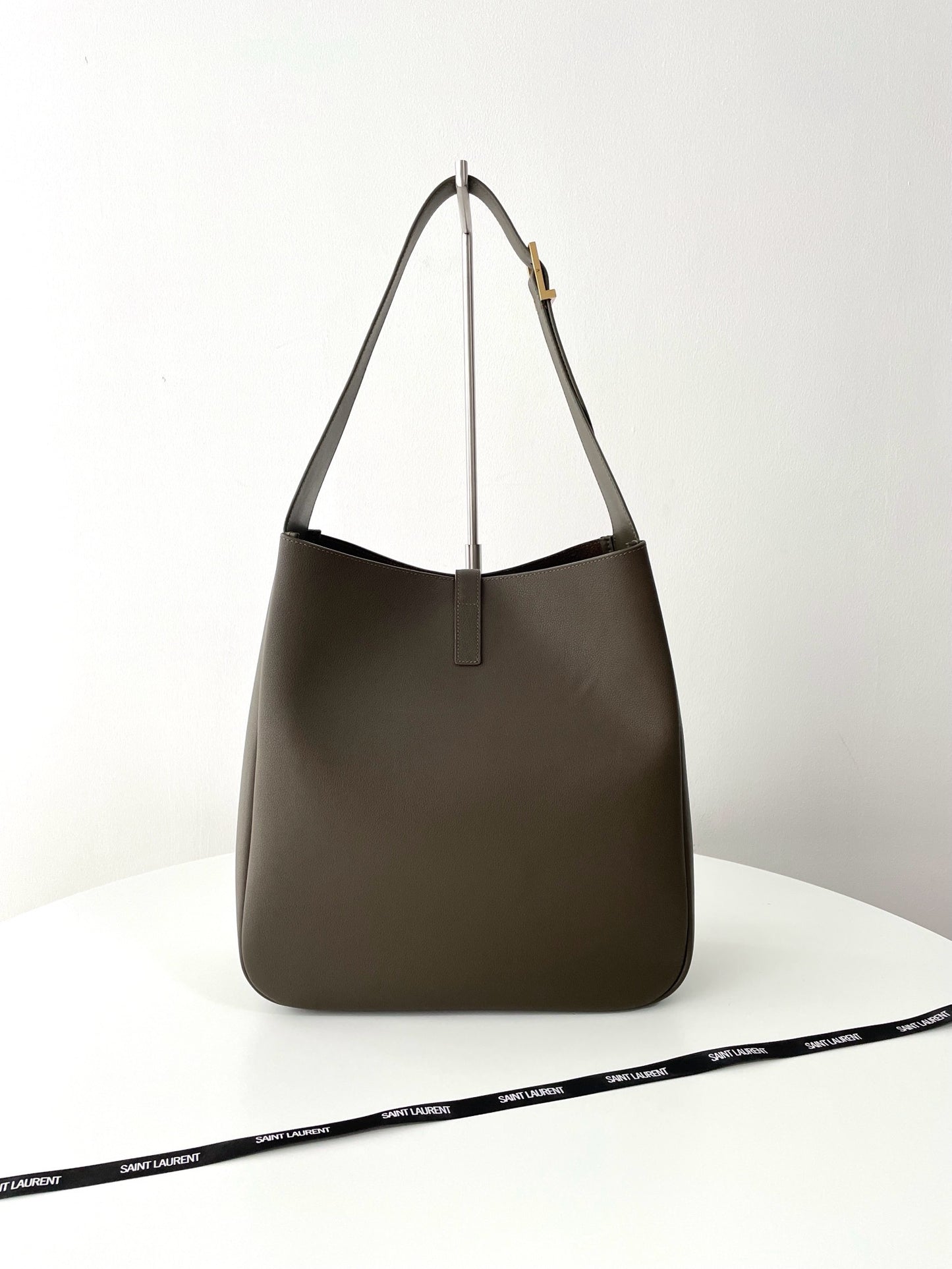 YasBag #2803