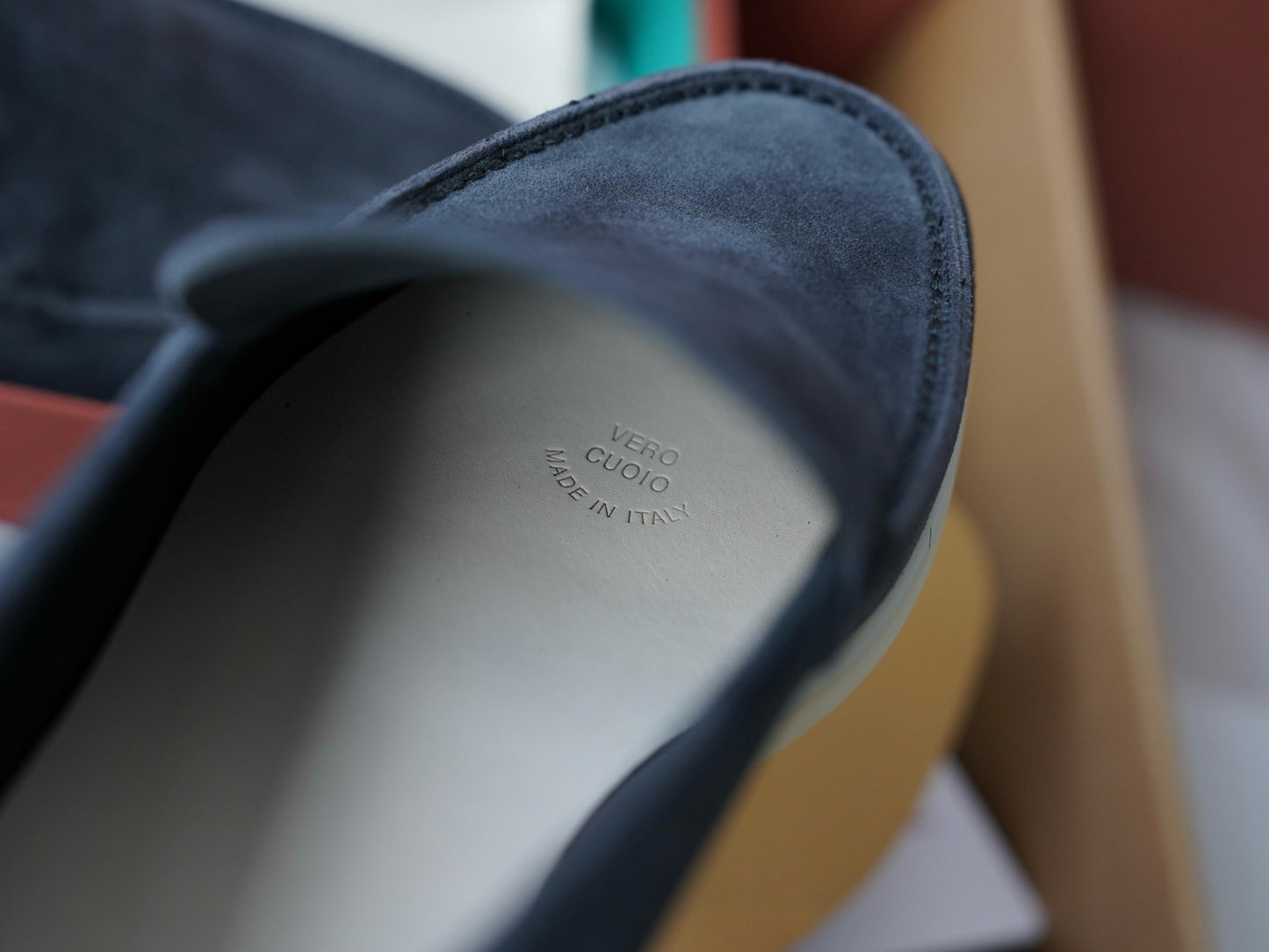 LP Summer walk #2669