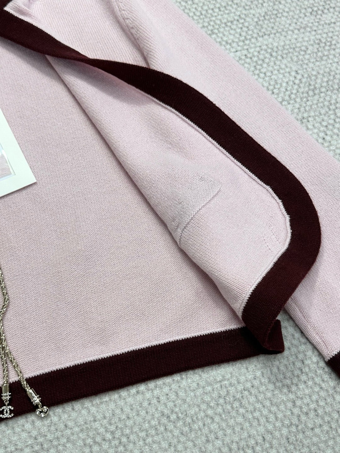 CC25N #3094