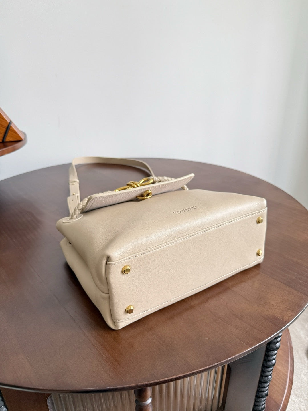 BV Ciao 19 cm   #4007