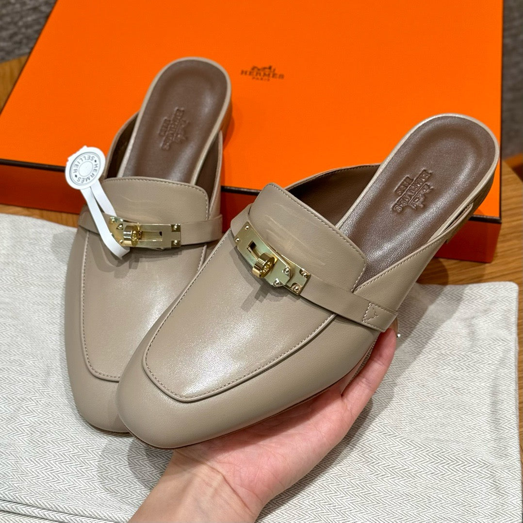 Sandal #3020