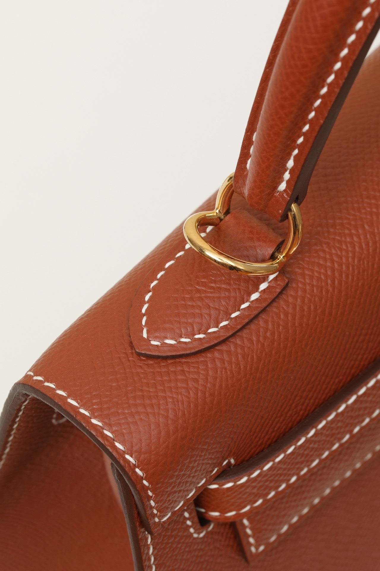 KL25 Maple Brown #3688