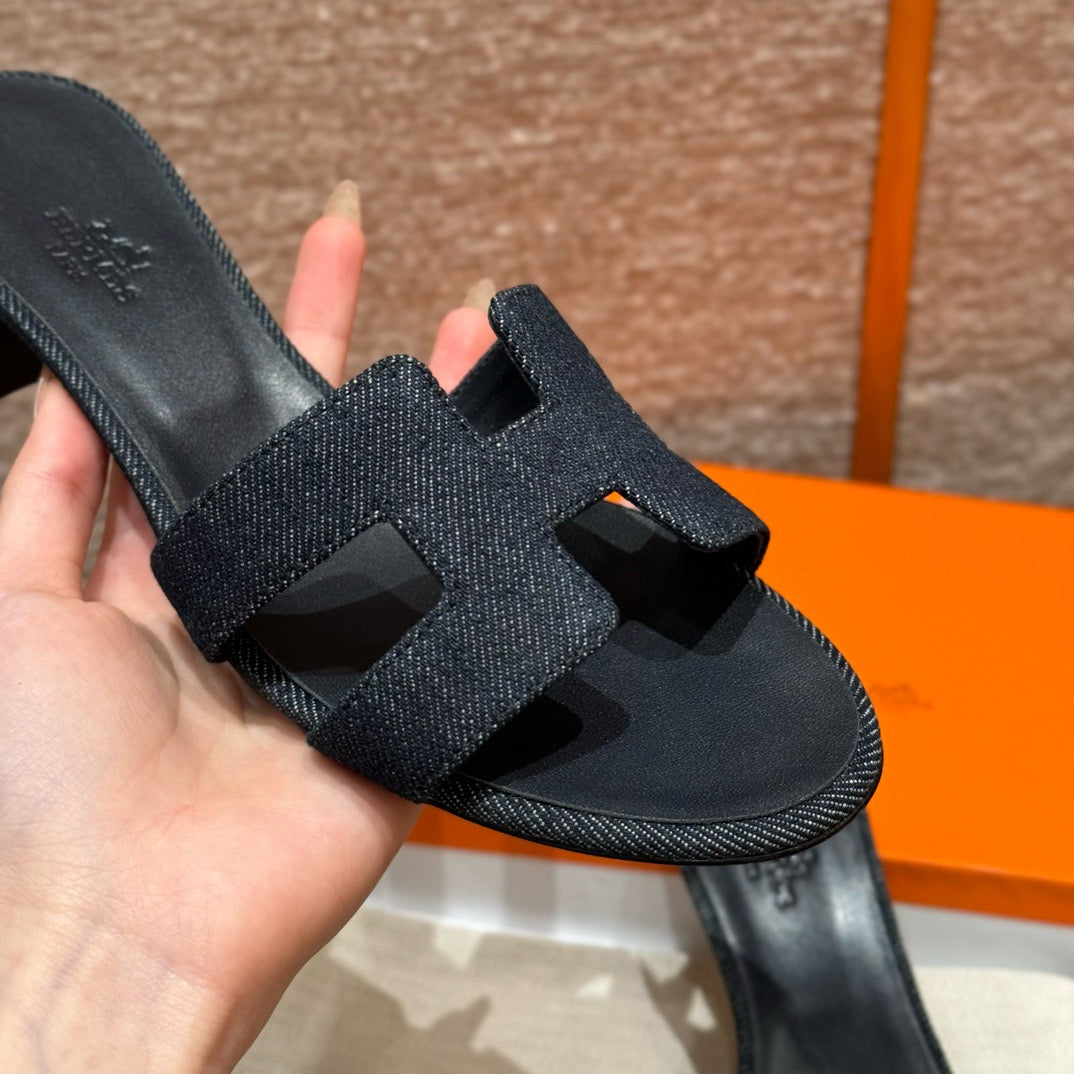 Sandal #3062