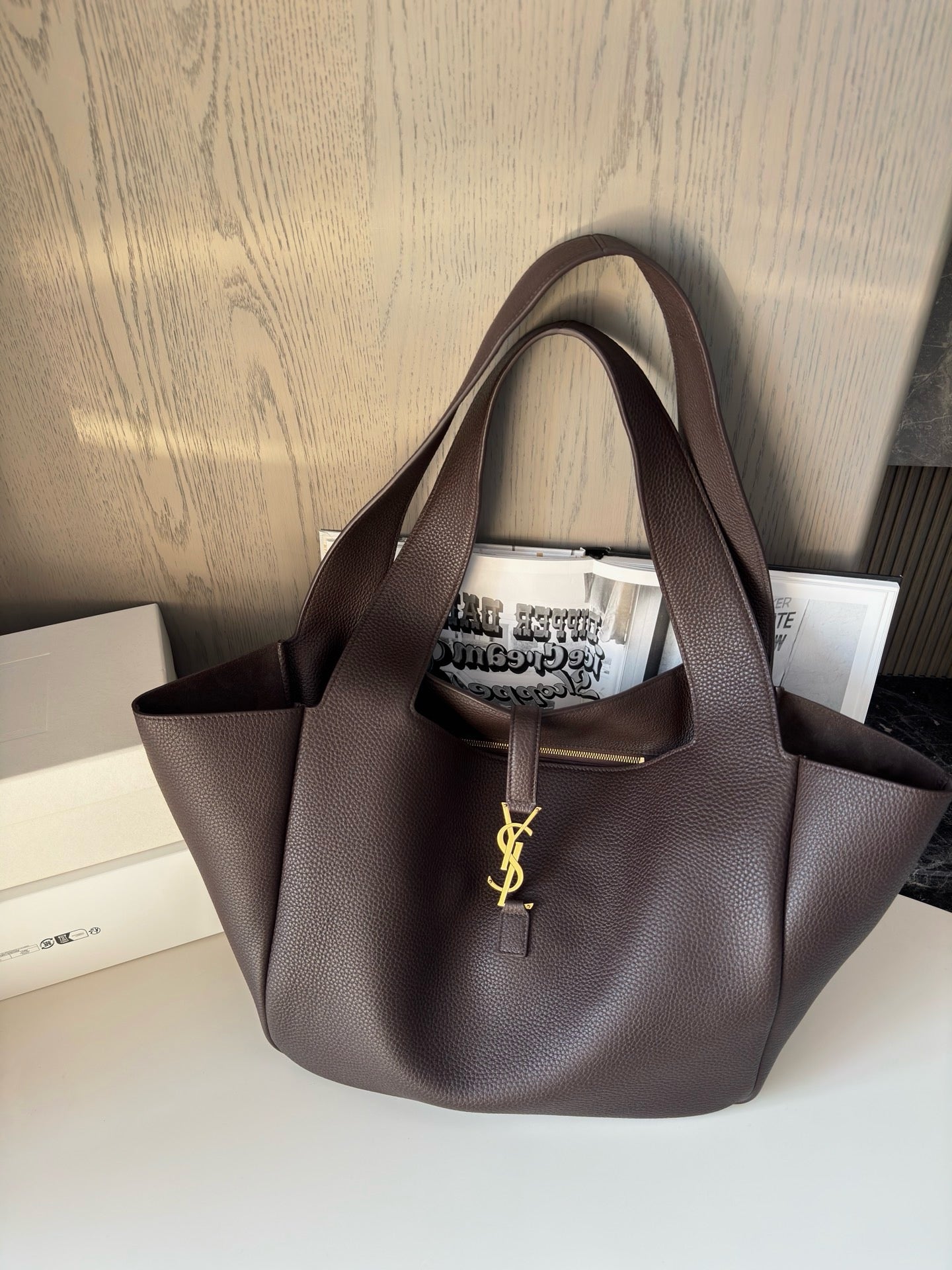 BEA BAG #3072