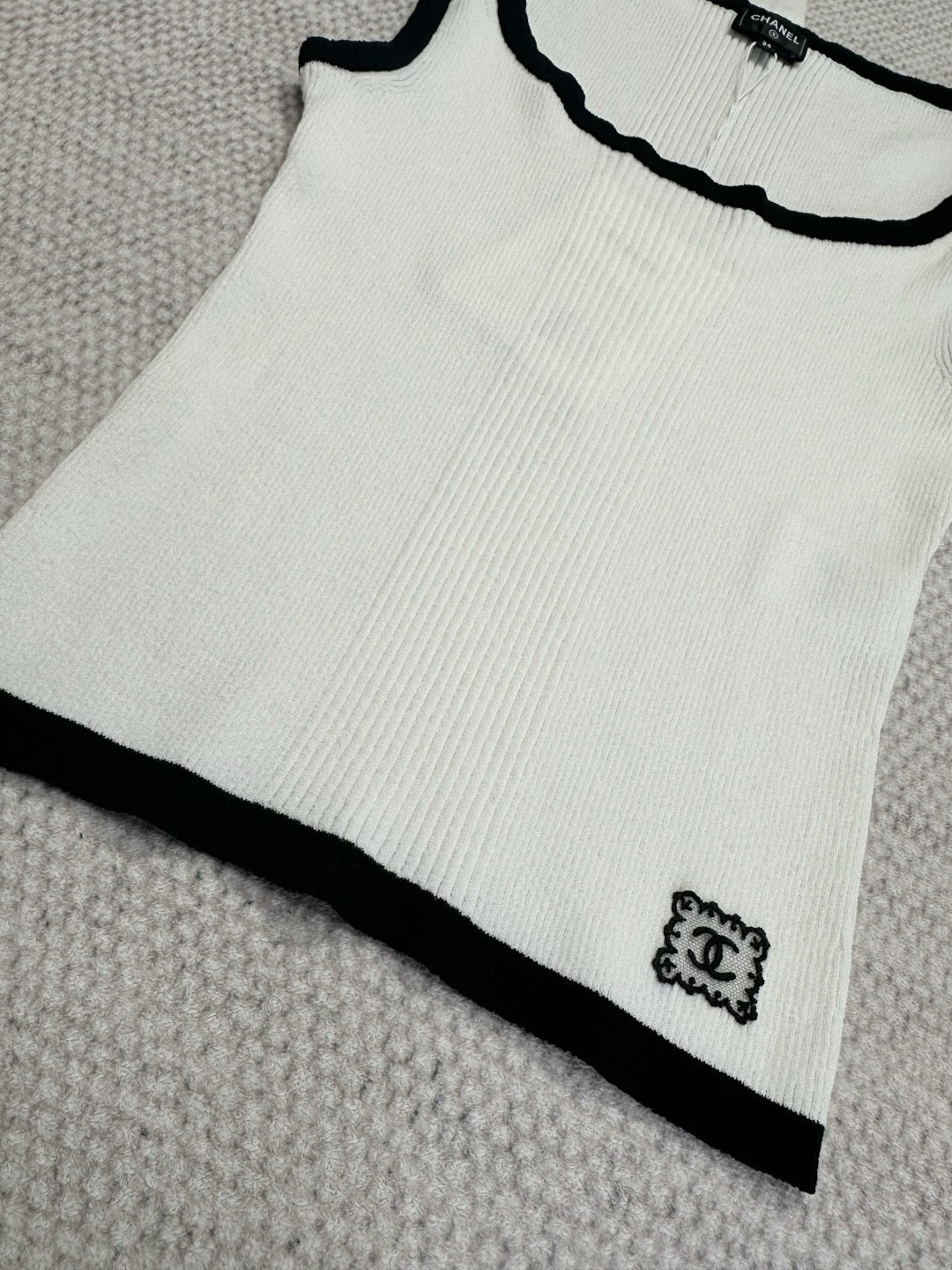 CC25N #2608