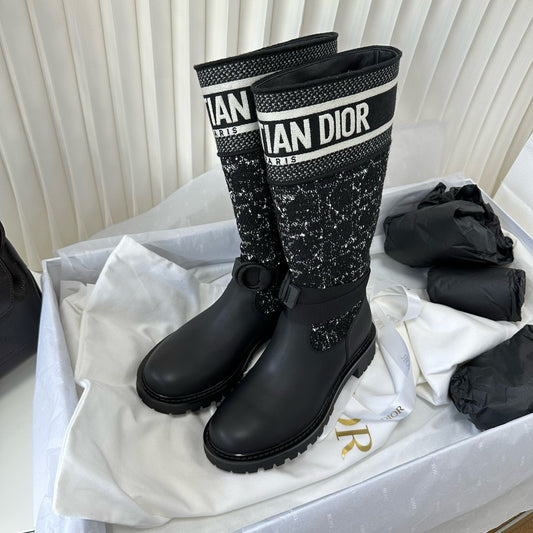 24s boot #3472