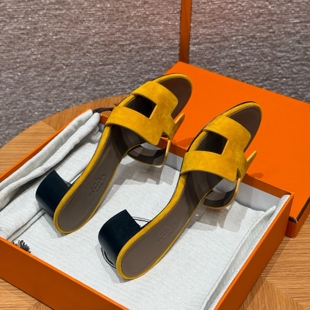 Sandal #3298