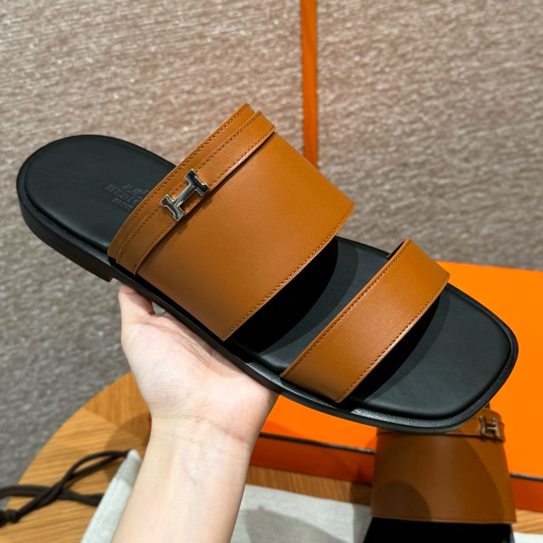 Joao sandal #2568