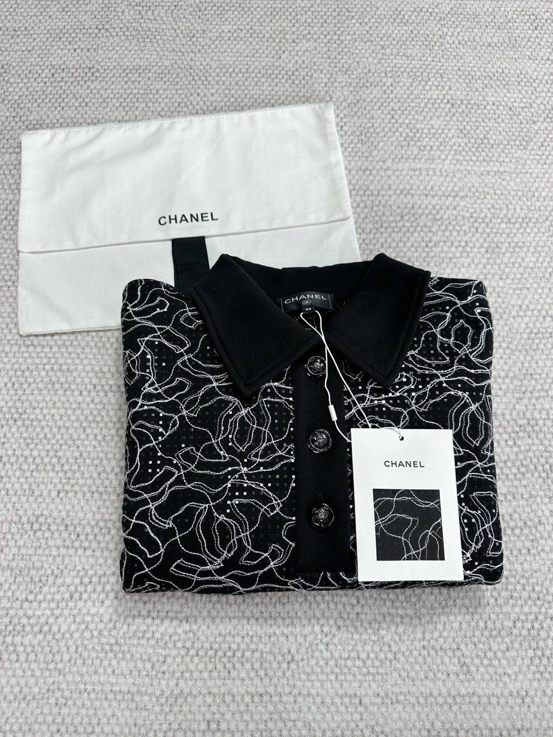 CC24N #1756