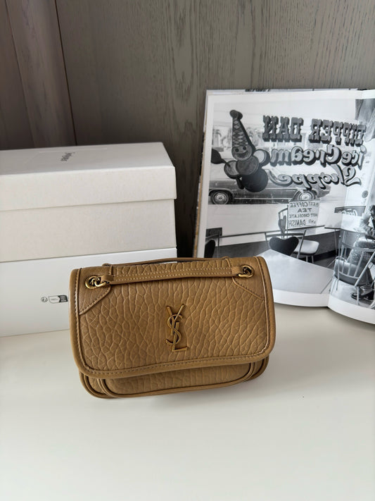 Mini bag #3103