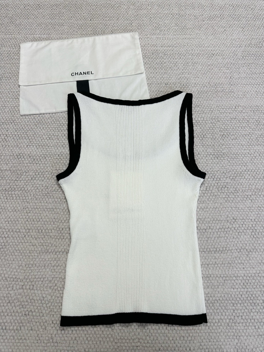 CC25N #2608