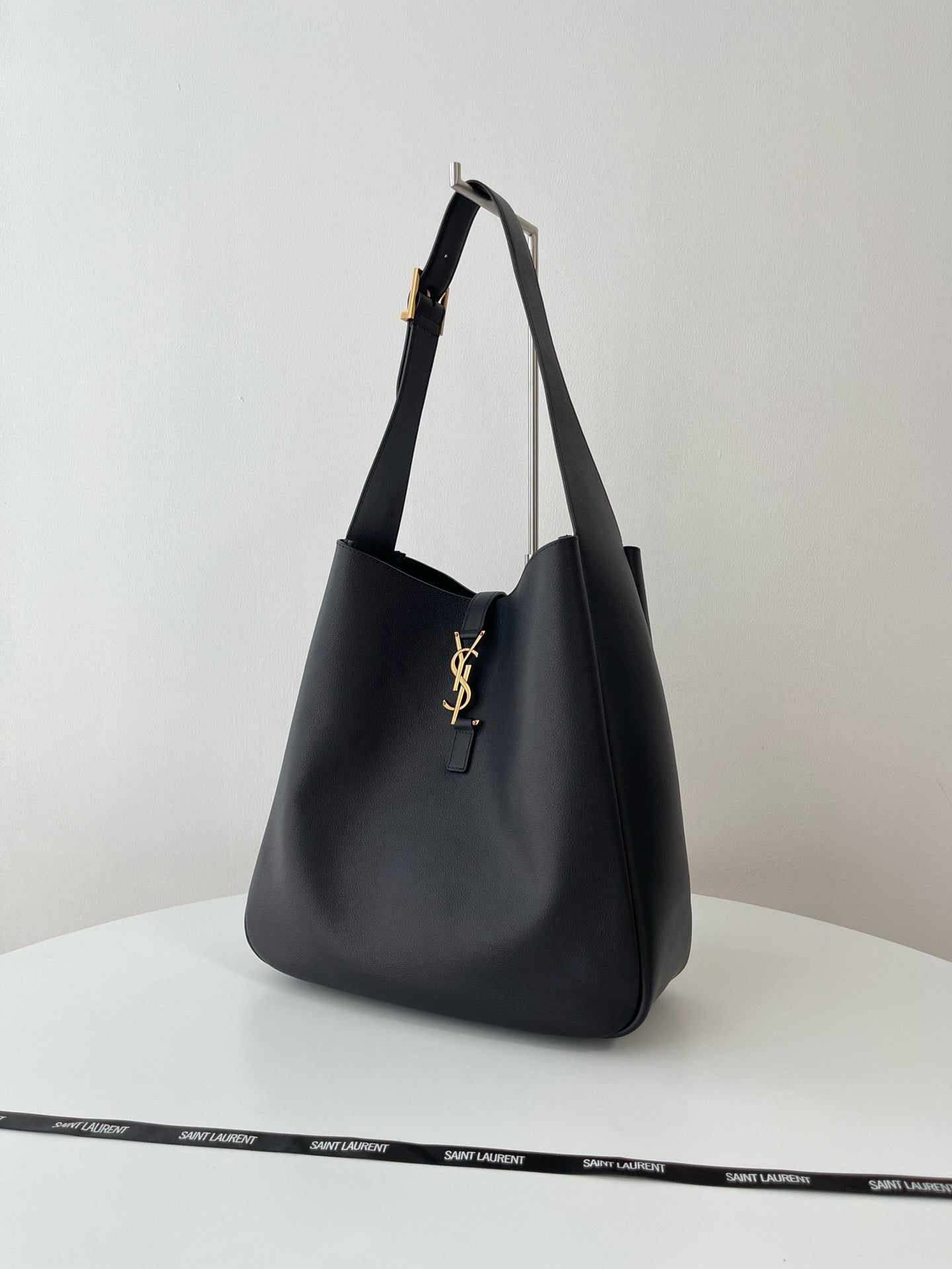 YasBag #2805