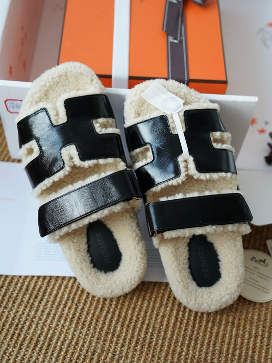 Sandal #3387