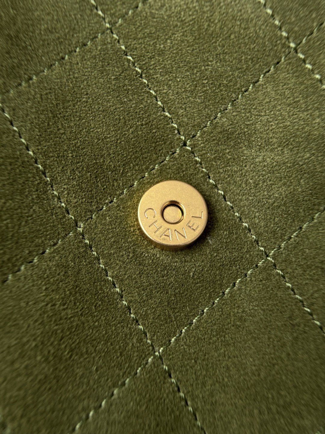 24s hobo Medium #4140