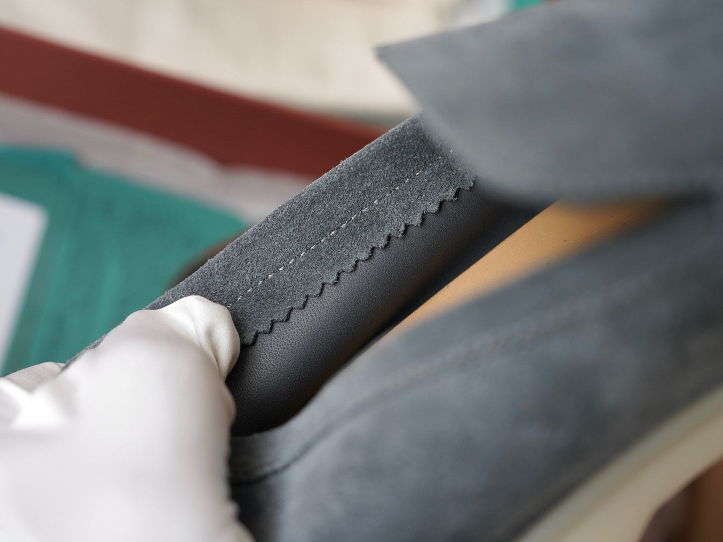 LP Summer walk #2761