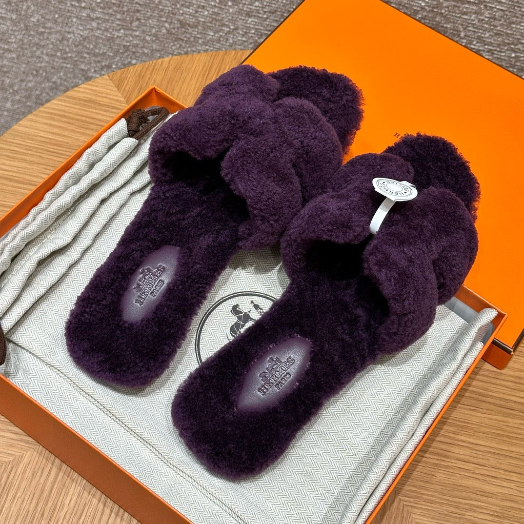 Sandal #3287