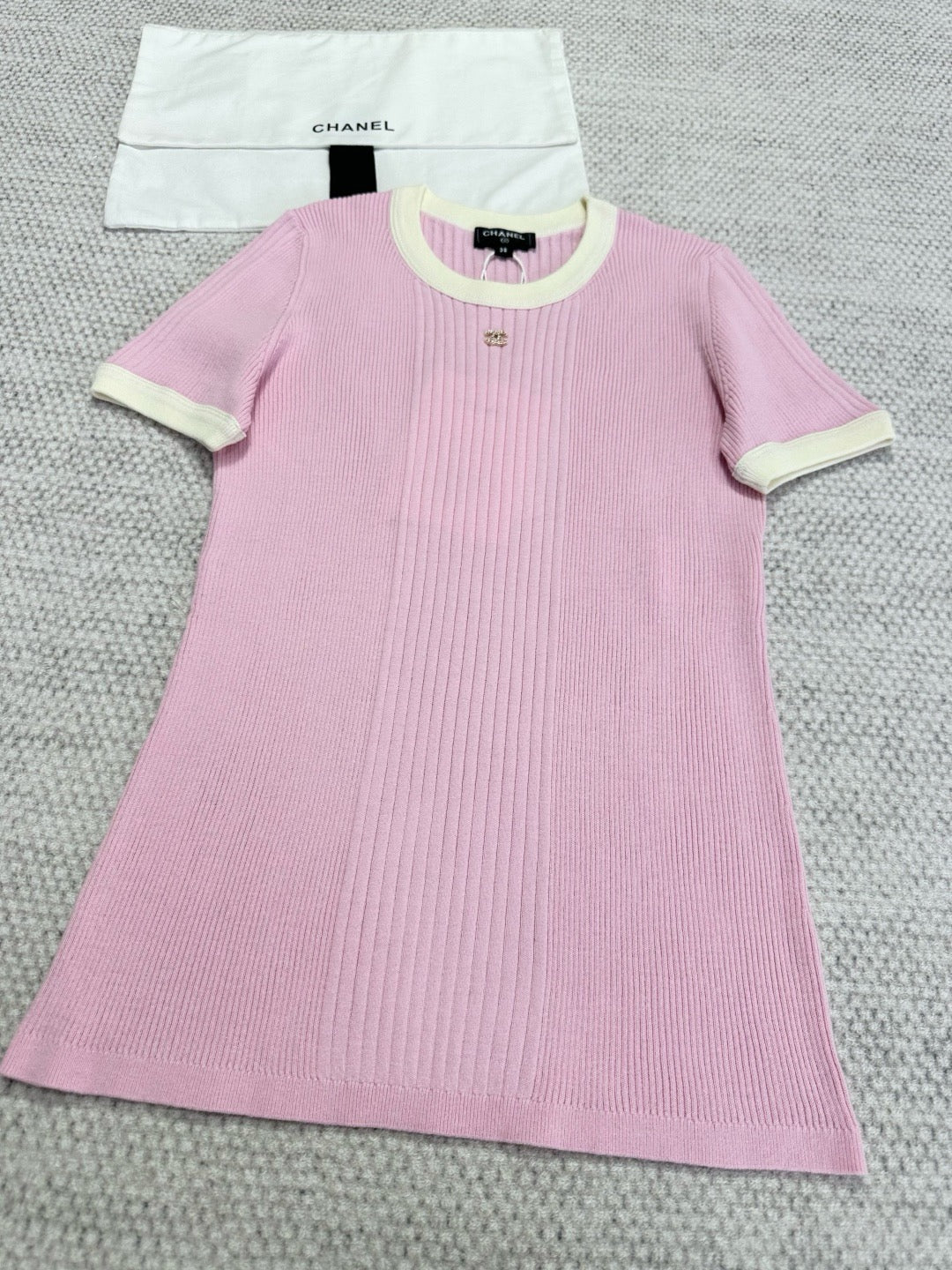 CC25N #2827