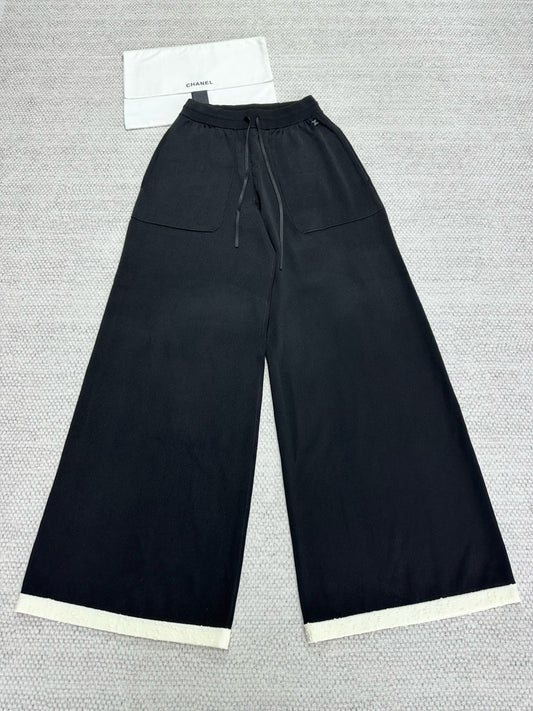 CC25N #3126