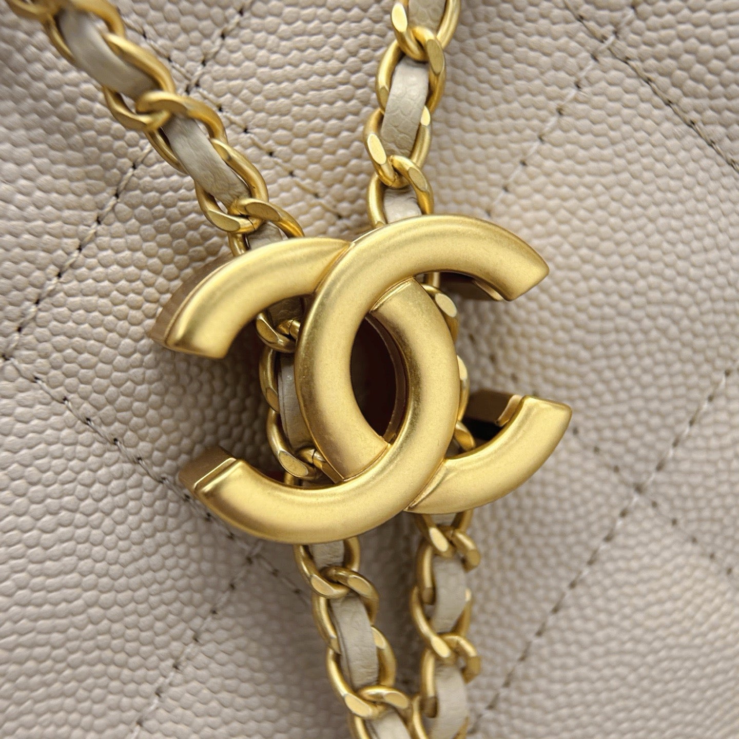 24s hobo Medium #4126