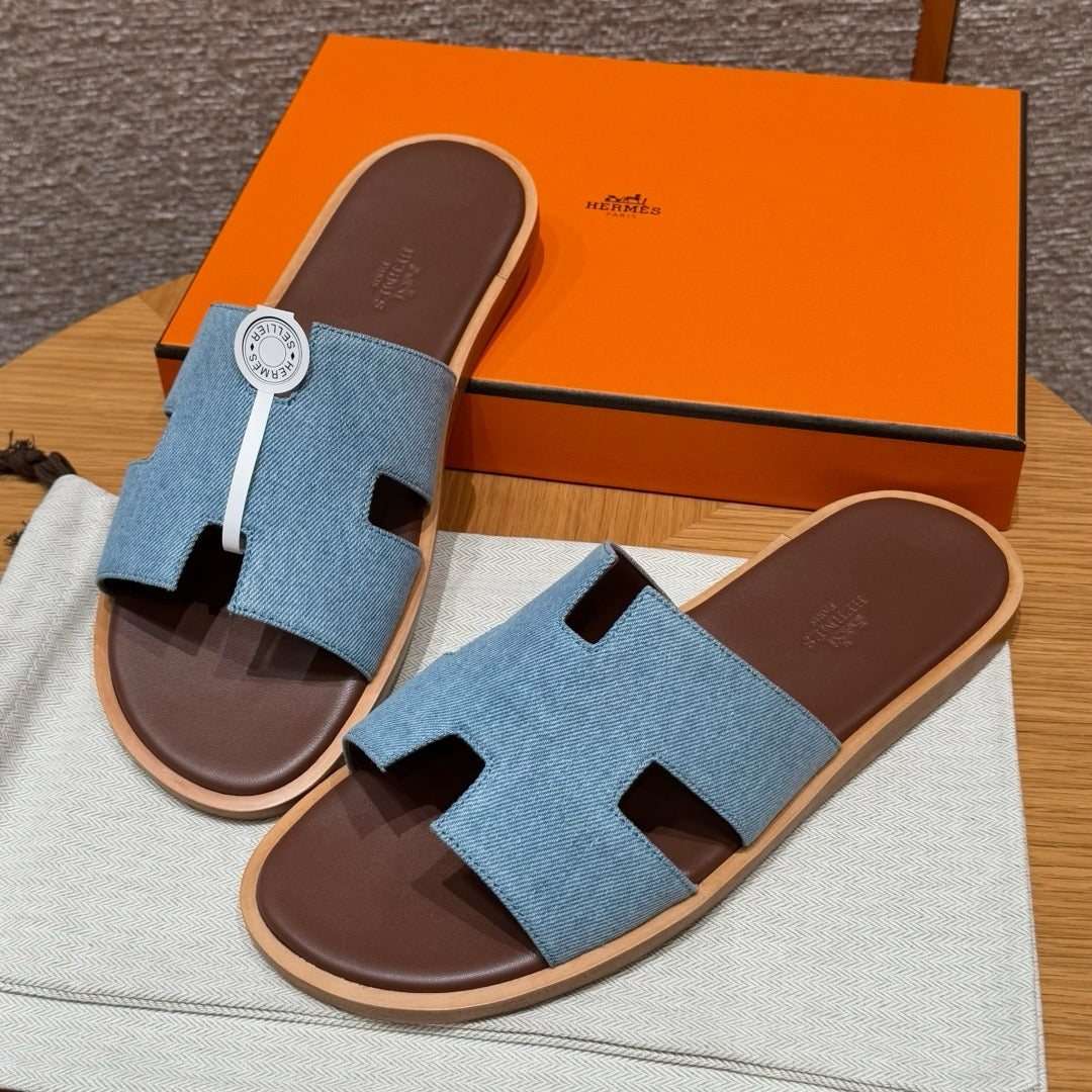 Izmir sandal #2556