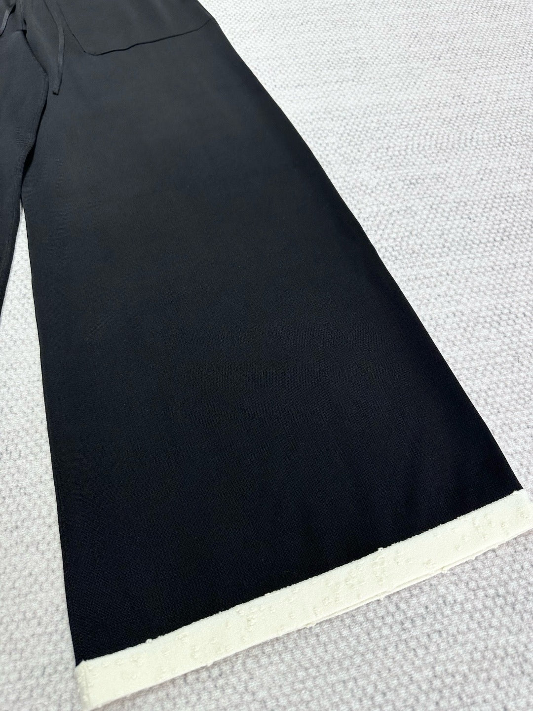 CC25N #3126