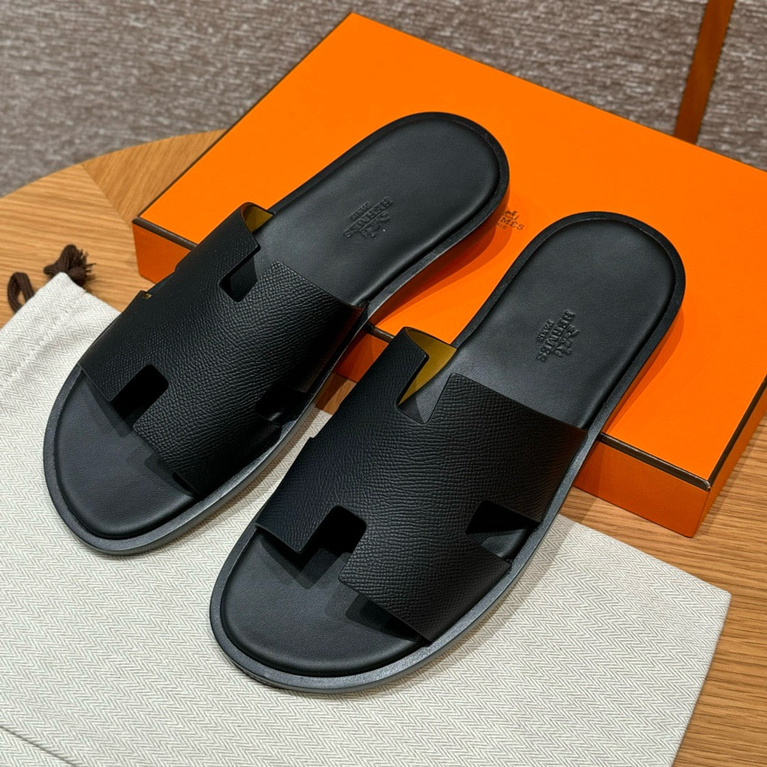 Izmir sandal #2544