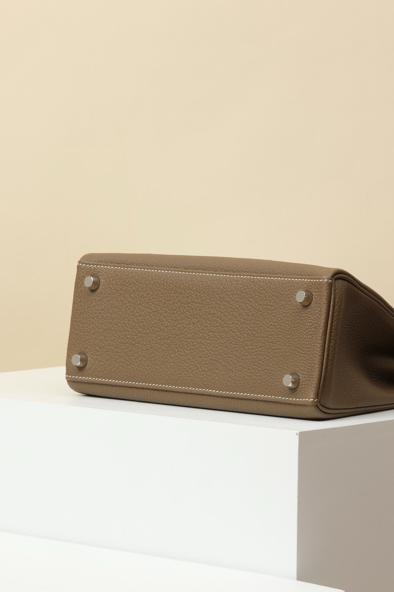 KL25 Elephant Gray #3705