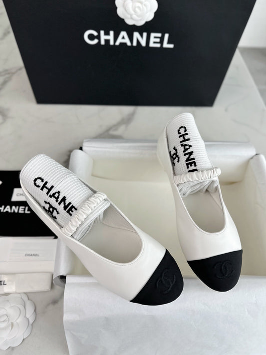 24s sandal #378